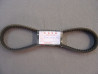 Courroie de transmission Honda FES125 2003-2004 | 23100KGG911