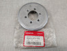 Plateau pression embrayage SUPER CUB125 MSX125 NEUF HONDA 22350-KPH-900