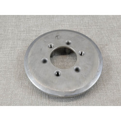 Plateau pression embrayage SUPER CUB125 MSX125 NEUF HONDA 22350-KPH-900