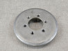 Plateau pression embrayage SUPER CUB125 MSX125 NEUF HONDA 22350-KPH-900