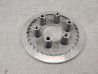 Plateau pression embrayage SUPER CUB125 MSX125 NEUF HONDA 22350-KPH-900