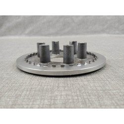 Plateau pression embrayage SUPER CUB125 MSX125 NEUF HONDA 22350-KPH-900