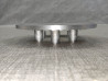 Plateau pression embrayage SUPER CUB125 MSX125 NEUF HONDA 22350-KPH-900