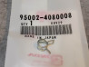 Agrafe de tuyau 8 mm MOTOCULTURE HONDA 95002-4080008