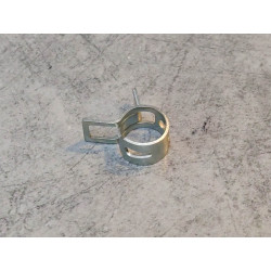 Agrafe de tuyau 8 mm MOTOCULTURE HONDA 95002-4080008