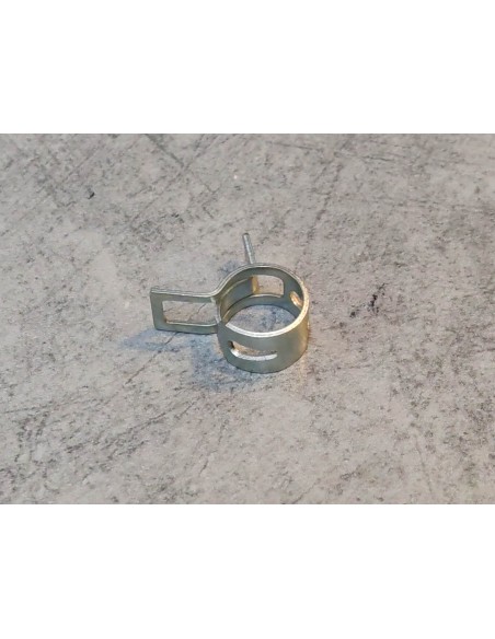 Agrafe de tuyau 8 mm MOTOCULTURE HONDA 95002-4080008