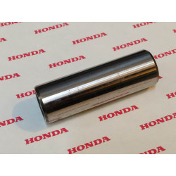 Axe de piston (D15x53mm) CB750Four CB750F/K CB900F HONDA 13111-438-000