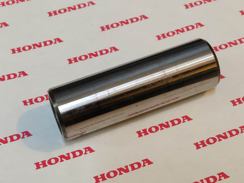 Axe de piston (D15x53mm) CB750Four CB750F/K CB900F HONDA 13111-438-000