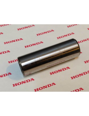 Axe de piston (D15x53mm) CB750Four CB750F/K CB900F HONDA 13111-438-000