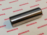 Axe de piston (D15x53mm) CB750Four CB750F/K CB900F HONDA 13111-438-000