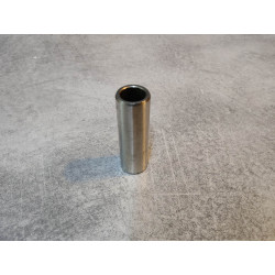 Axe de piston (D15x53mm) CB750Four CB750F/K CB900F HONDA 13111-438-000