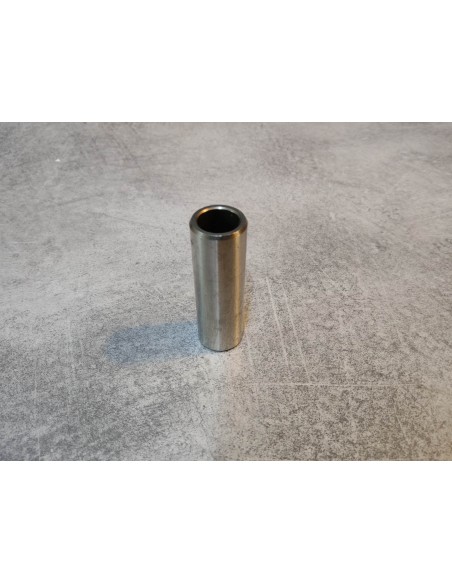 Axe de piston (D15x53mm) CB750Four CB750F/K CB900F HONDA 13111-438-000
