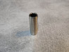 Axe de piston (D15x53mm) CB750Four CB750F/K CB900F HONDA 13111-438-000