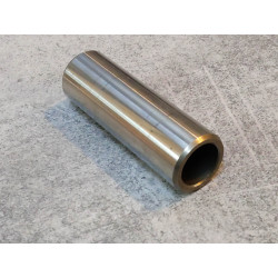 Axe de piston (D15x53mm) CB750Four CB750F/K CB900F HONDA 13111-438-000
