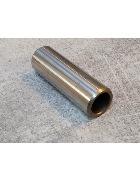 Axe de piston (D15x53mm) CB750Four CB750F/K CB900F HONDA 13111-438-000
