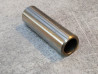 Axe de piston (D15x53mm) CB750Four CB750F/K CB900F HONDA 13111-438-000