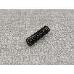 Ressort d'embrayage ST70 82-96 C50M CF70 Ch HONDA 22421-040-000