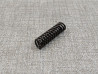 Ressort d'embrayage ST70 82-96 C50M CF70 Ch HONDA 22421-040-000