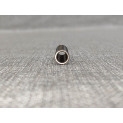 Ressort d'embrayage ST70 82-96 C50M CF70 Ch HONDA 22421-040-000