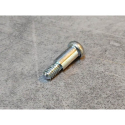Vis cruciforme à colerette P50 P25 HONDA 90114-044-000