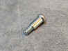 Vis cruciforme à colerette P50 P25 HONDA 90114-044-000