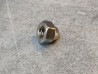 Ecrou borgne 6 mm HONDA 94021-06020