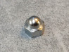 Ecrou borgne 6 mm HONDA 94021-06020