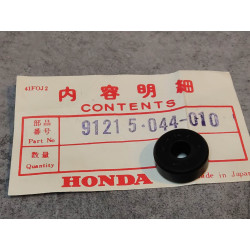 Joint spi 5x18x7 mm HONDA 91215-044-010