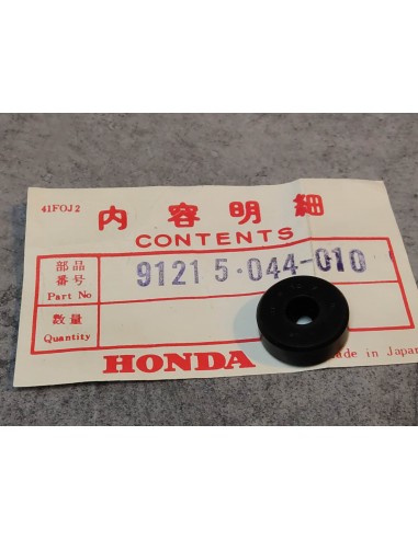 Joint spi 5x18x7 mm HONDA 91215-044-010