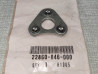 Plateau à billes mecanisme embrayage pour ST70 XR70/50 CRF70/50 22860046000