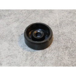 Joint spi 5x18x7 mm HONDA 91215-044-010
