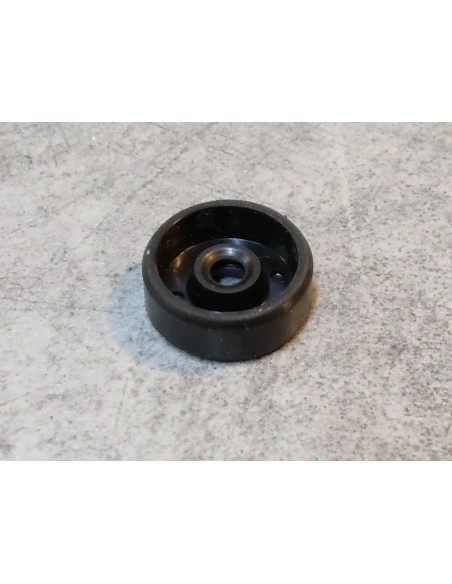 Joint spi 5x18x7 mm HONDA 91215-044-010