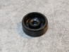 Joint spi 5x18x7 mm HONDA 91215-044-010