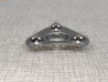 Plateau à billes mecanisme embrayage pour ST70 XR70/50 CRF70/50 22860046000