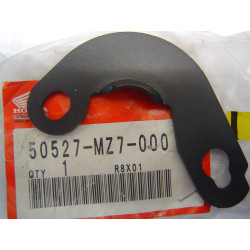 Demi-lune de béquille Honda VFR750 94/97 – Réf. 50527MZ7000