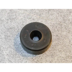 Joint spi 5x18x7 mm HONDA 91215-044-010