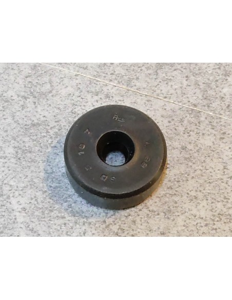 Joint spi 5x18x7 mm HONDA 91215-044-010