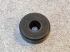 Joint spi 5x18x7 mm HONDA 91215-044-010