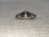 Plateau à billes mecanisme embrayage pour ST70 XR70/50 CRF70/50 22860046000