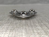Plateau à billes mecanisme embrayage pour ST70 XR70/50 CRF70/50 22860046000
