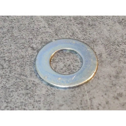 Rondelle 10x20 mm P50 P25 HONDA 90515-044-000
