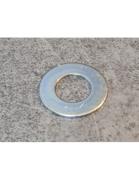Rondelle 10x20 mm P50 P25 HONDA 90515-044-000