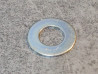 Rondelle 10x20 mm P50 P25 HONDA 90515-044-000