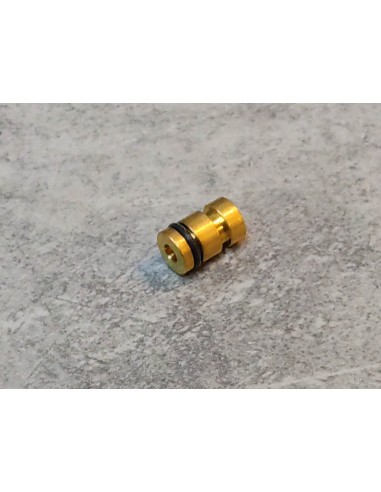 Gicleur adaptable 78 CB400 F-F2 CB350 F/F1 CB500 K0-K2 HONDA 99202-601-0780P
