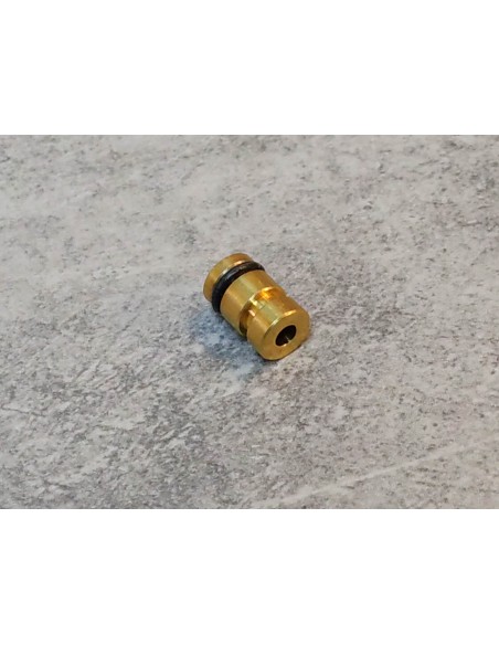 Gicleur adaptable 78 CB400 F-F2 CB350 F/F1 CB500 K0-K2 HONDA 99202-601-0780P