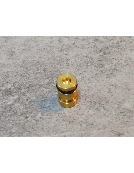 Gicleur adaptable 78 CB400 F-F2 CB350 F/F1 CB500 K0-K2 HONDA 99202-601-0780P