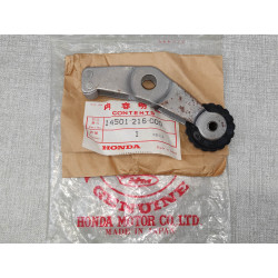 Tendeur de chaine de distribution divers HONDA 14501-216-000 (voir détails)
