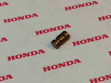 Gicleur 60 PC50 A/K1 PS50 K1 PF50 AMIGO HONDA 99114-0630600
