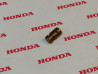 Gicleur 60 PC50 A/K1 PS50 K1 PF50 AMIGO HONDA 99114-0630600