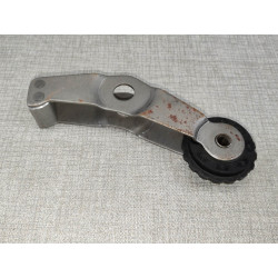 Tendeur de chaine de distribution divers HONDA 14501-216-000 (voir détails)